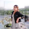 Sanya Verma