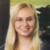 Erin Hocker