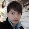 Duncan Chen
