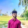 KIRUBAKARAN