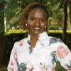 Dinel Njoroge