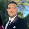 Kamyar Nadji