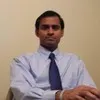 Pandian Periasamy