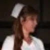 Wendy