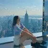 Donna zhao