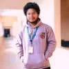 Kosanam Harish