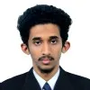 Abdullah Sufyan