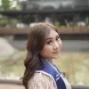 Aurelia Octavia