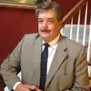 John Dawson