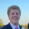 Maxwell Manske