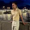 Kirill Mukhin
