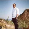 Chaman Lal