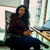 Manasa
