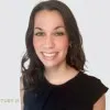 Mindy Delino