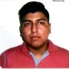 Damian Ezequiel Sierra Luizaga