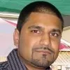 Nishchal Harry