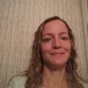 Kimberly Buehler