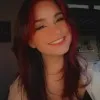 Cally Penna
