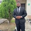 YINKA OBALOWU