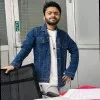 Rupesh Patel