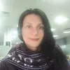 Maryna Prokopenko