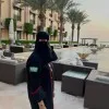 Elaf AlJohani