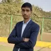 Vipin Kumar