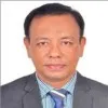 Saiful Islam