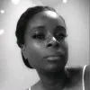 Crystal Austin