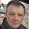Ruslan Lantsov