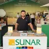 Tolgahan Alnıkızıl