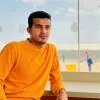 Mohammed Fairooz Uduman Lebbe