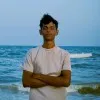 Sundarraj Arumugam