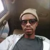 Thapelo Khobatha