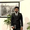 Arun Jai