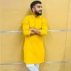 ABHISHEK GUPTA