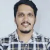 Sachu Mohan