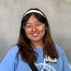 Shila Koju