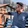 Swapnashish Guha