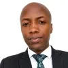 Sylvester Teboho
