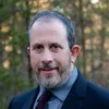 Alan Meyer