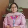 Sonali Dixit