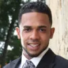Leonel Martinez