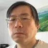 Feng Yang