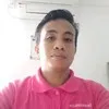 Saiful Muhammad
