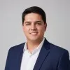 Eguiberto Cavalcante