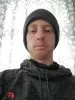 Adam Kasper