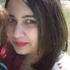 Maham Razzaq