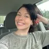 Miranda Musgrave