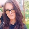 Jessica Neilson